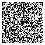 QR код "УралДробСервис"