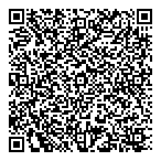 QR код "ЕАДК"
