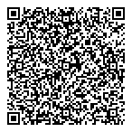 QR код "КонфетТи"