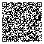 QR код "ПРОВИАНТ"