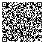 QR код "Статус Эксперт"