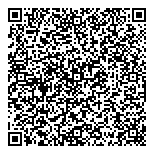 QR код "УрТАТиС"