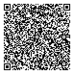 QR код "Вишенье"