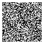 QR код "АЛЬЯНСЭНЕРГО"