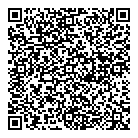 QR код "Stylish room"