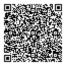 QR код "Sotka"