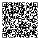 QR код "Сакура"