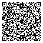 QR код "Артель"