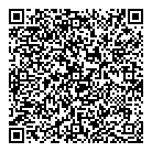 QR код "АВРОРА"