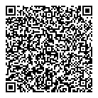 QR код "Пушка"