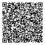 QR код "Пятёрочка+"