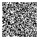 QR код "АКС"