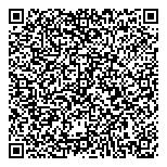 QR код "Сота"