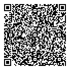 QR код "КОРФ"