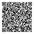 QR код "Дилижанс"