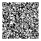 QR код "Проспект, ТСЖ"