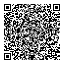 QR код "ПИЛЛАР"