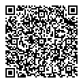 QR код "Рубеж"