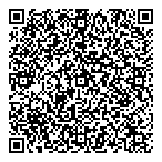 QR код "Три котика"