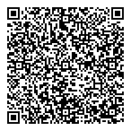 QR код "iГрызок"