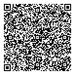 QR код "Зефир"