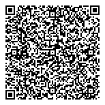QR код "Hollywood brows"