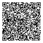QR код "ПРОМЮНИОН"