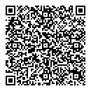 QR код "Огородник"