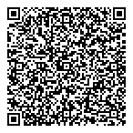 QR код "Люксбас"