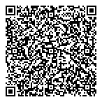 QR код "Tom Klaim"