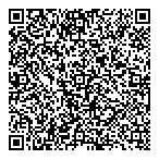 QR код "Печати5"