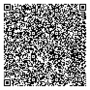 QR код "Свердловский областной музыкально-эстетический педагогический колледж"