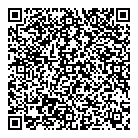 QR код "Creative"