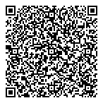 QR код "СДЭК"