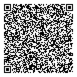 QR код "ТеплоТехСтрой"