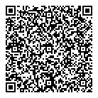 QR код "ВИДОК"