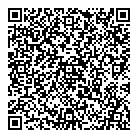 QR код "Клео"