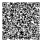 QR код "РусКрепеж"