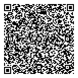 QR код "Семейный мастер"