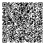 QR код "Wildberries.ru"