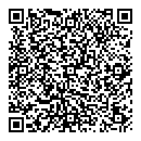 QR код "NPS"
