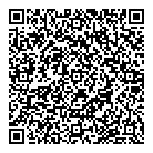 QR код "Братский"