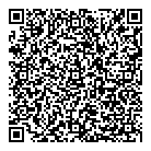 QR код "Faberlic"
