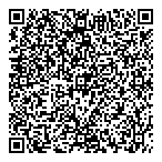 QR код "КОМПОЗИТ59"