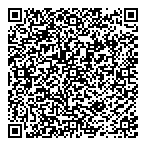 QR код "КитайАвтоТрейд"