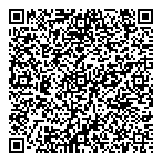 QR код "Зарплата.ру"