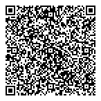 QR код "Рубин"
