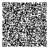 QR код "БУКЕТ опт"
