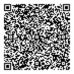 QR код "Интер-Продукт"