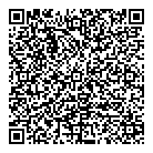 QR код "ГТО"